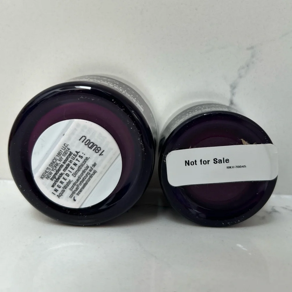 Kiehl’s super multi-corrective eye zone treatment - Picture 8 of 8